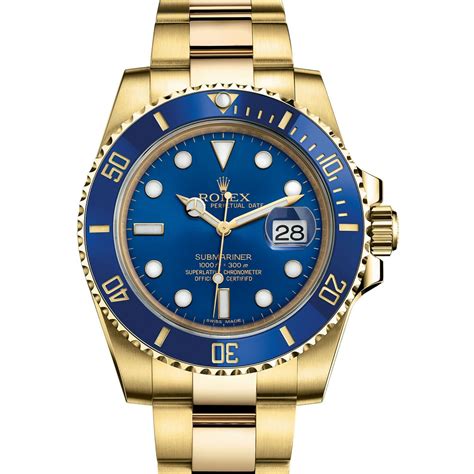 scuba rolex|rolex submariner wrist watch.